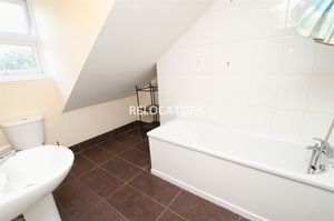 BATHROOM- click for photo gallery